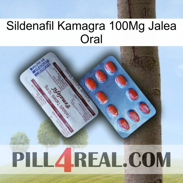 Sildenafil Kamagra 100Mg Oral Jelly 36.jpg